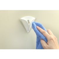 サンコー ワンタッチホルダー AF-07 10個（直送品）