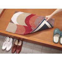 サンコー 安心すべり止めテープ 4m OK-807 1セット(1個×5)