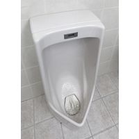 サンコー 吸着業務用センサー遮断シート 10枚入 ラベンダー/VI KO-95 5個（直送品）