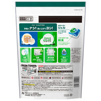 ジョイ JOY ジェルタブPRO 超特大 1セット（48個入×4袋） 食洗機用洗剤 P＆G