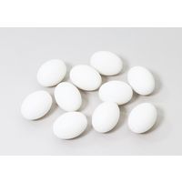 アーテック デザインたまご　PP 13738　1セット（20個：10個×2）（直送品）