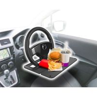 星光産業 折りたたみテーブル EB208 1個