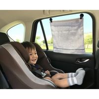 星光産業 吸盤クリップ EE34 1個