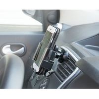 星光産業 スマホホルダー EC202 1個