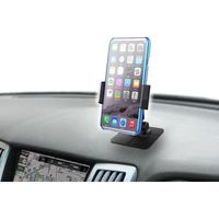 星光産業 スマホホルダー EC208 1個