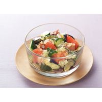 オタフク らっきょう酢 1.8L 1セット(6本)　らっきょう漬用調味酢