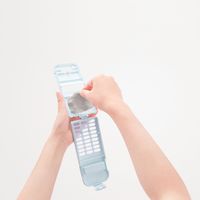 日立 全自動洗濯機 容量7kg NW-R705 W ホワイト