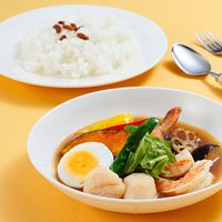 札幌の食卓 うちのスープカレーセット USC-30（直送品）
