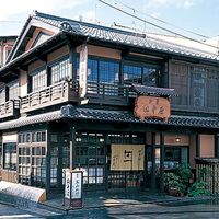 田中屋 新そば出石そば（温用） ST-673（直送品）