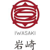 岩崎 大福三茶セット IRDC-C6M（直送品）