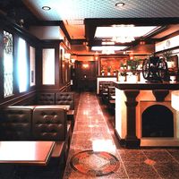 丸福珈琲店 こだわり珈琲店のプリン詰合せ MP4（直送品）