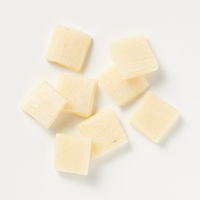 無印良品 マスカルポーネチーズたら 29g 1セット（12袋） 良品計画