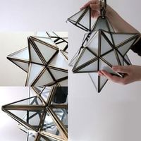 【アウトレット】ディクラッセ ペンダントライト LED Etoile P/L F LP3091FR 1個