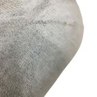 創コミュニケーションズ 【5足セット】AimmeeFranc かかとケアソックス （グレー） HJM-100438（直送品）