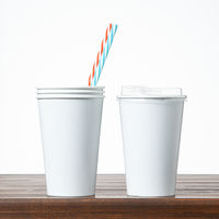 サンナップ FMX タフカップホワイト  480ml（16オンス） 1箱（1000個：50個入×20袋）