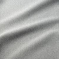 チクマ GENTLE GRAY ジャケット TE4078-4-15（直送品）