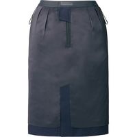 チクマ HIGHTENSION STRETCH スカート タイト AR3853-1-17（直送品）