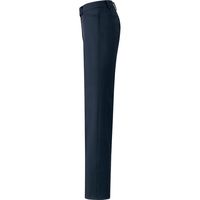 チクマ HIGH TENSION STRETCH パンツ AR5853-1-9（直送品）