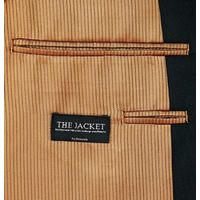 チクマ ジャパネスク・モダン 杉綾 ジャケット TE2176-2-B7（直送品）