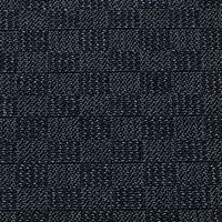 チクマ ジャパネスク・モダン 市松 ジャケット TE2088-2-B6（直送品）