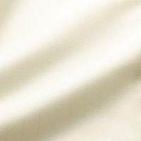 チクマ FRESHY MARINE ジャケット TE4703-1-3L（直送品）