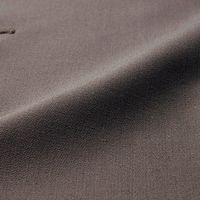 チクマ MODERN TRADITIONAL ジャケット TE2702-1-S（直送品）