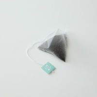 アフタヌーンティー アールグレイ 1袋（30バッグ入）