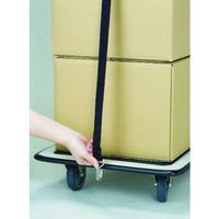 Ｒｅｅｌｅｘ 台車用荷締リール ＬｏｃＦＩＴ （ロック フィット） LFー3037 1個