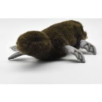 【ぬいぐるみ】HANSA ハンサ 3635 カモノハシ 29 3635（直送品）