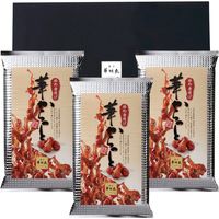 博多華味鳥 華からっとセット HKT-3（直送品）