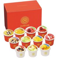 銀座京橋 レ ロジェ エギュスキロール アイス A-GK11（直送品）