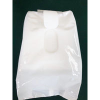 シンメイ フローリングワイパーシート ウェット TY102　1パック(40枚:20枚入×2袋)