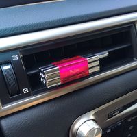 栄光社 ギガ・ビジューミニ ピンクシャワー Q67 056617 1個