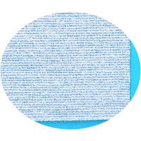 川本産業 パインテックスR 10cm×5m 022-601140-00 1箱(3巻)