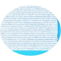 川本産業 アップタイ 10cm×9m 022-260070-00 1箱(10巻)