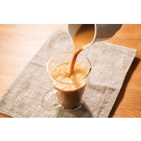 リプトン ロイヤルミルクティー用 濃縮紅茶1000ml LCR1000A 1箱(6本入)