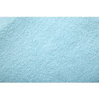 小杉善 徳用カラーバスタオル 3色9枚組 SV-56-3（直送品）