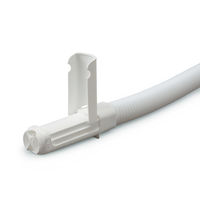 アイリスオーヤマ ふとん乾燥機 カラリエ ハイパワーシングルノズル FK-H1-W 1台