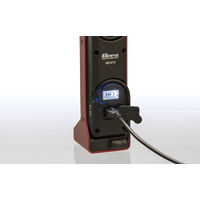 ジェントス（GENTOS） LEDワークライト GZ-213