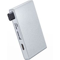 サンワサプライ タイプC コネクタキャップ オスコネクタ専用 5個入り TK-CAP9BK 1個