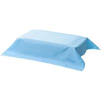 サンワサプライ プリンタカバー FAXカバー SD-95N 1個（直送品）