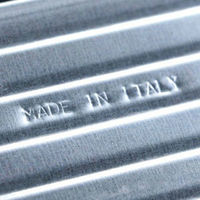 メタルシステム スチールラック 収納 シェルフ 棚 幅97.7x高さ91.7x奥行40.0 4段 MS994d4 1セット（直送品）