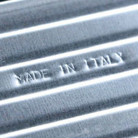 メタルシステム スチールラック 収納 シェルフ 棚 幅97.7x高さ91.7x奥行32.0 4段 MS994d3 1セット（直送品）