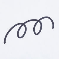 寺西化学工業 マジックノック 細字 黒 MKHP-T1 1箱(10本入)