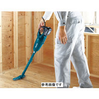 makita　マキタ CL181　高容量サイクロンアタッチメント付バッテリアダプタセット CL181-CBAP SET 1セット