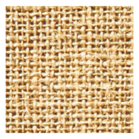 ヘッズ クシャットペーパー/ジュートー2 CWP-D2 1パック(100枚)