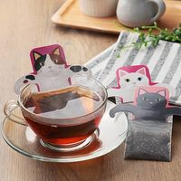 カルディオリジナル ニャンティ（ダージリン）1セット（30バッグ：3バッグ入×10個）