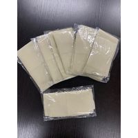 LIVESELL TOTONOI HAT 100枚入り TH-100 1ケース(100枚)