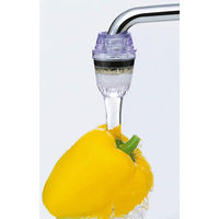 クリタック アクアップネオ+(セット:20個入) 4971605020969 1セット(20個入)（直送品）