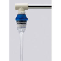 クリタック アクアタップトルマリン+ 4971605021041 1セット(1個×20)